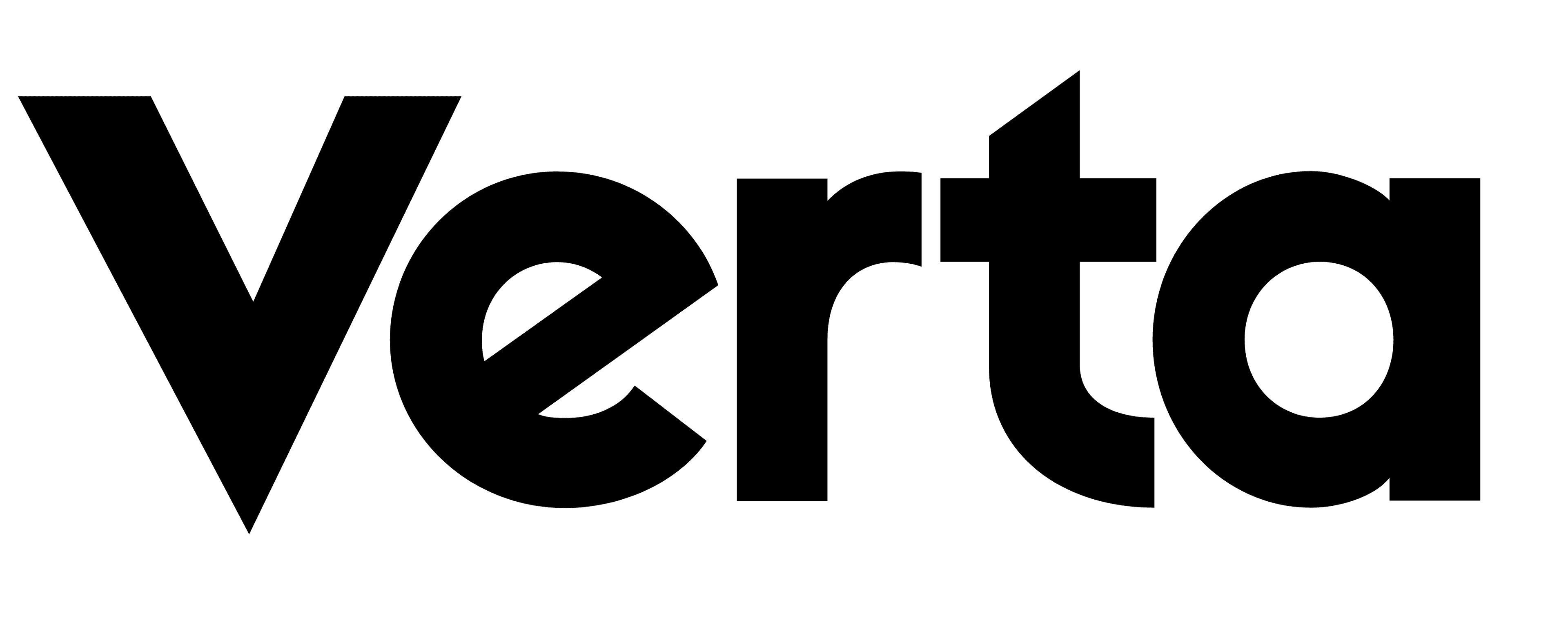 Verta